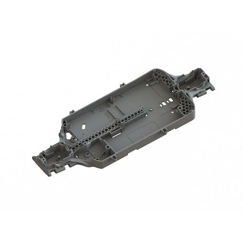 arrma-composite-chassis-lwb-lang image 2