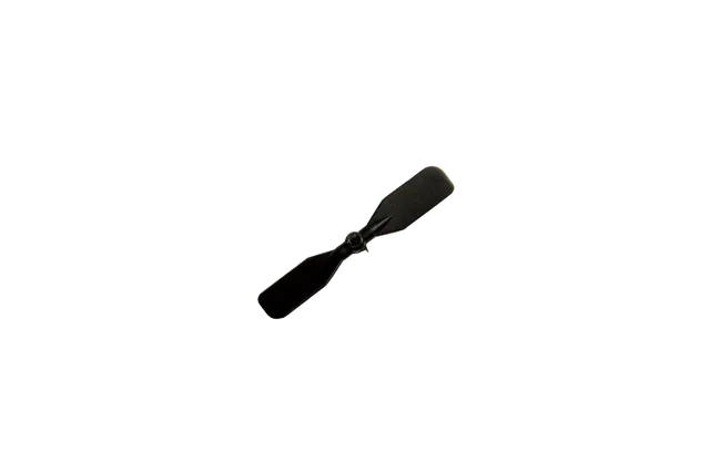 carrera-rc-heckrotorblatt-f-r-helikopter-501027-501003-500001-u-a image 1