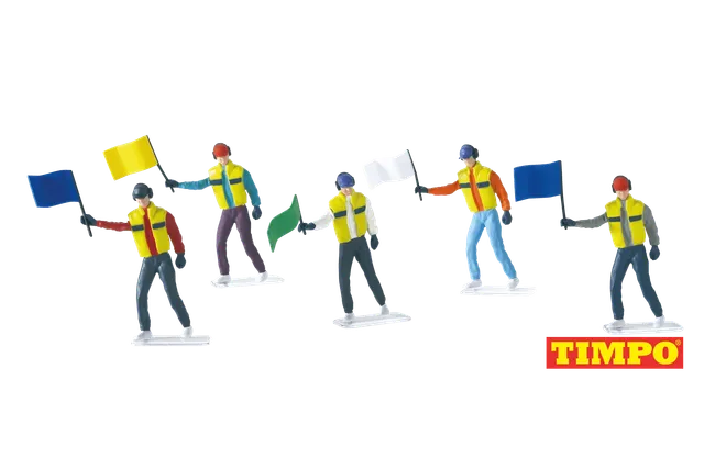 carrera-rc-streckenposten-track-marshal-figuren-set-f-r-digital-124-132-evolutio image 1