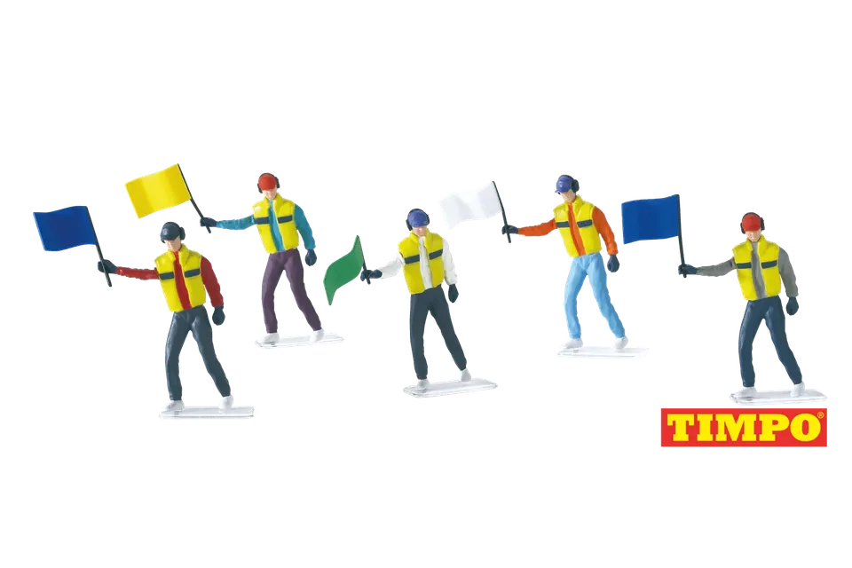 carrera-rc-streckenposten-track-marshal-figuren-set-f-r-digital-124-132-evolutio image 1