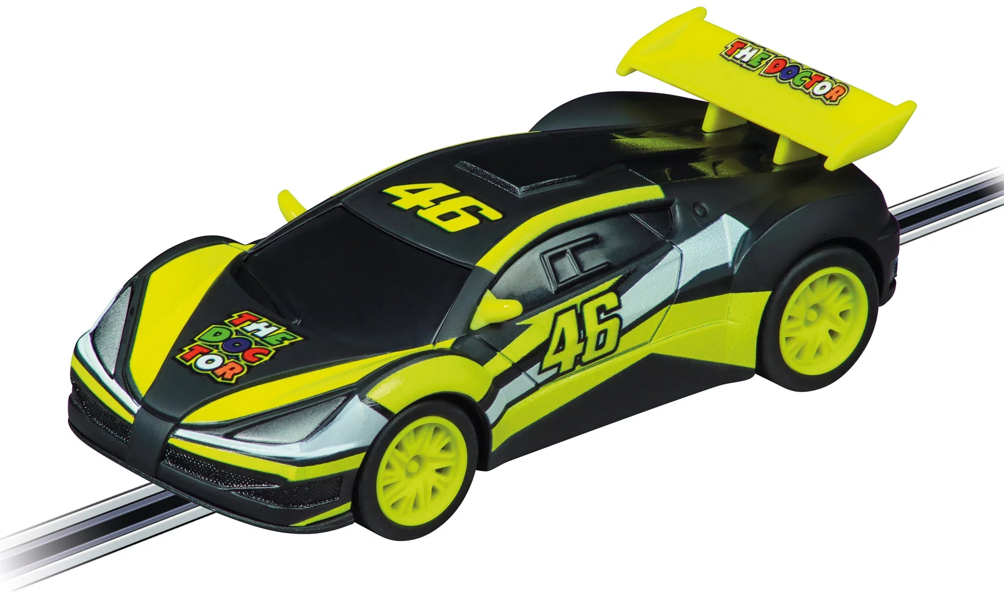 carrera-rc-go-vr46-ultimate-racing-slotcar-set image 3