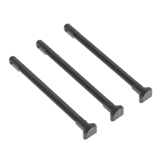 arrma-batterie-t-r-pin-verbundmaterial-3-st-ck image 1