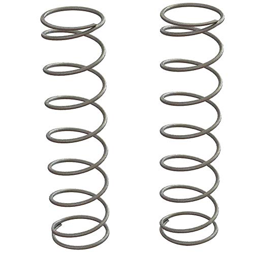 arrma-ar330508-sto-federn-95mm-0-87-n-mm-6s-2-st-ck image 2
