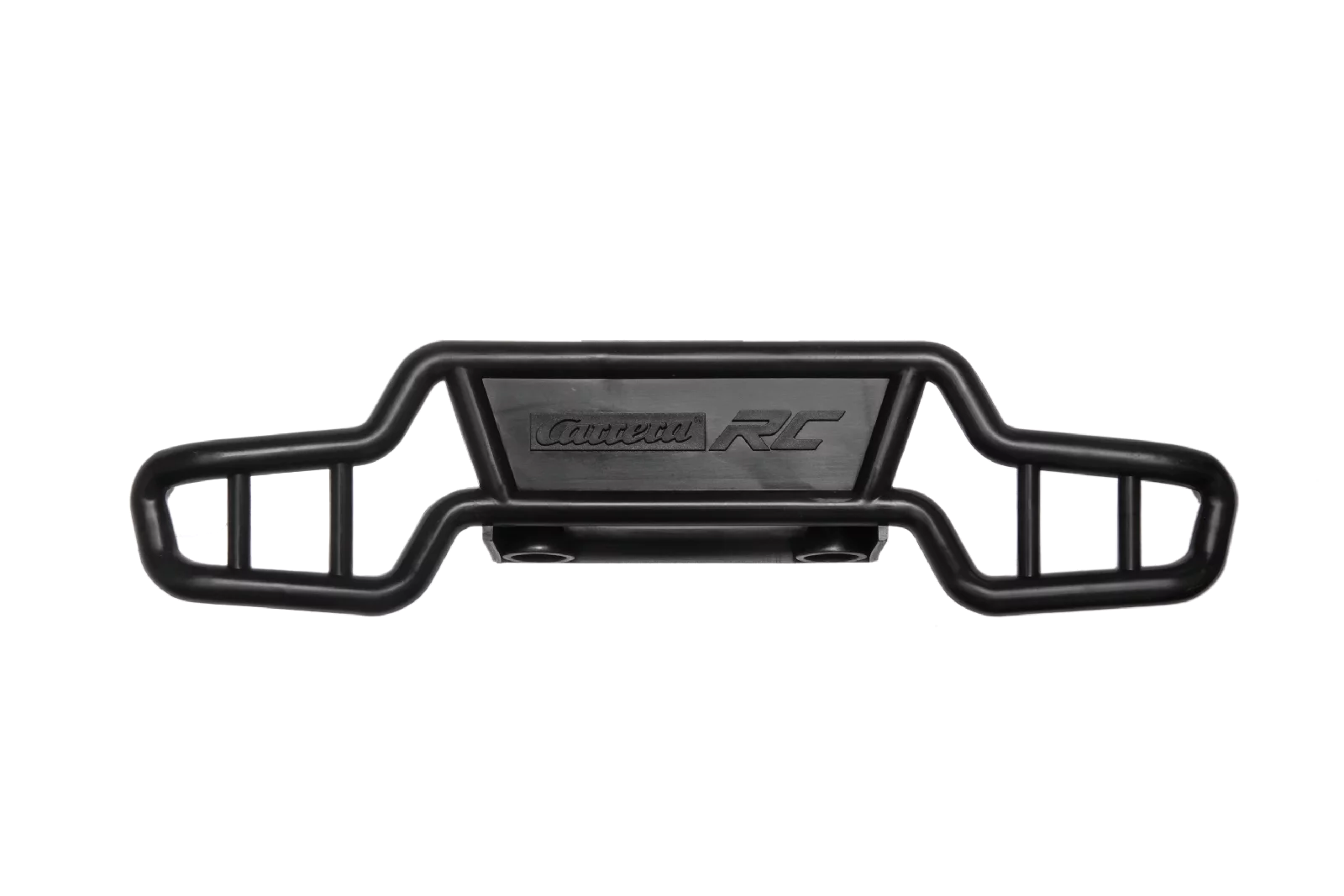carrera-rc-1-rear-bumper-hecksto-stange-ersatzteil image 1