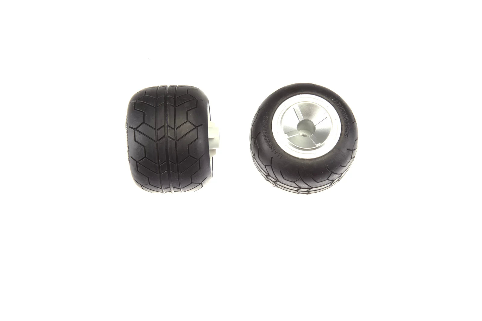 carrera-rc-hinterreifen-mit-felgen-2-st-ck-ersatz-set image 1