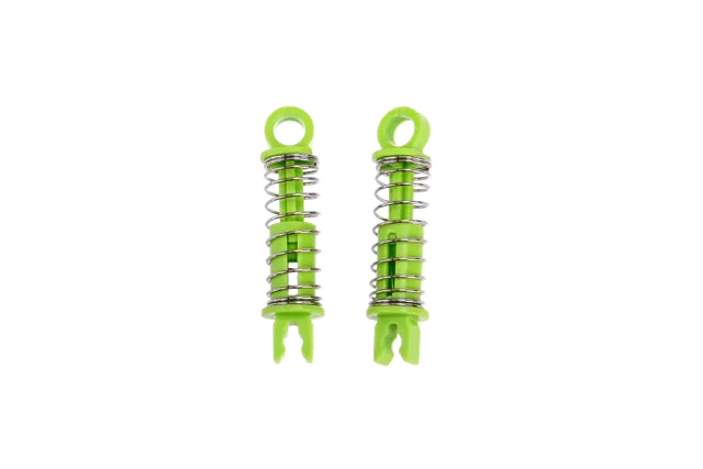 carrera-rc-sto-d-mpfer-hinten-2er-set-f-r-magic-green-magic-green-2 image 1