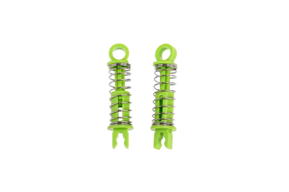 carrera-rc-sto-d-mpfer-hinten-2er-set-f-r-magic-green-magic-green-2 image 1