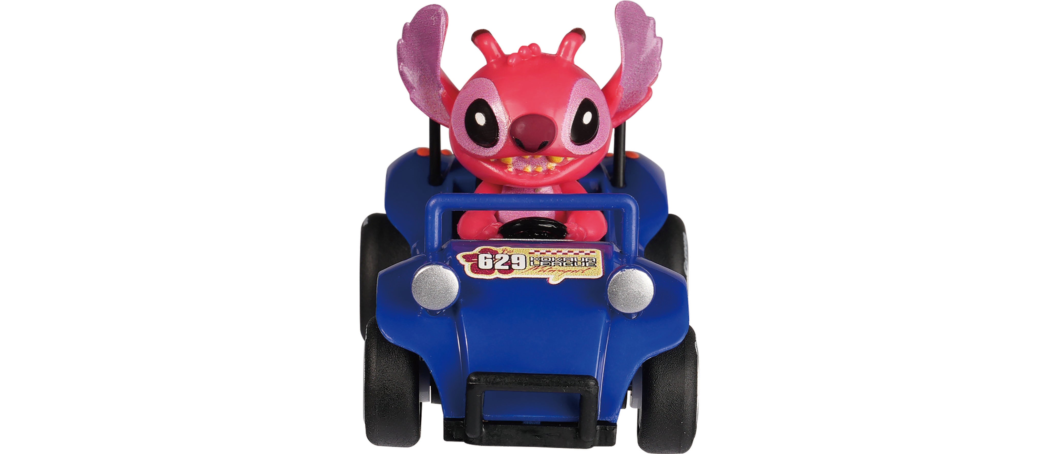 carrera-rc-disney-stitch-leroy-go-slotcar image 8