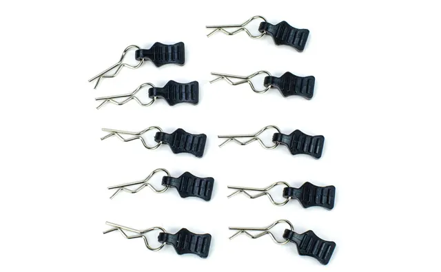 carrera-rc-body-clips-karosserieklammern-10-st-ck-ersatzteil image 1