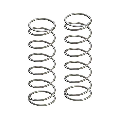 arrma-kraton-sto-d-mpfer-feder-76-mm-m-73-6gf-mm-2-st-ck image 2