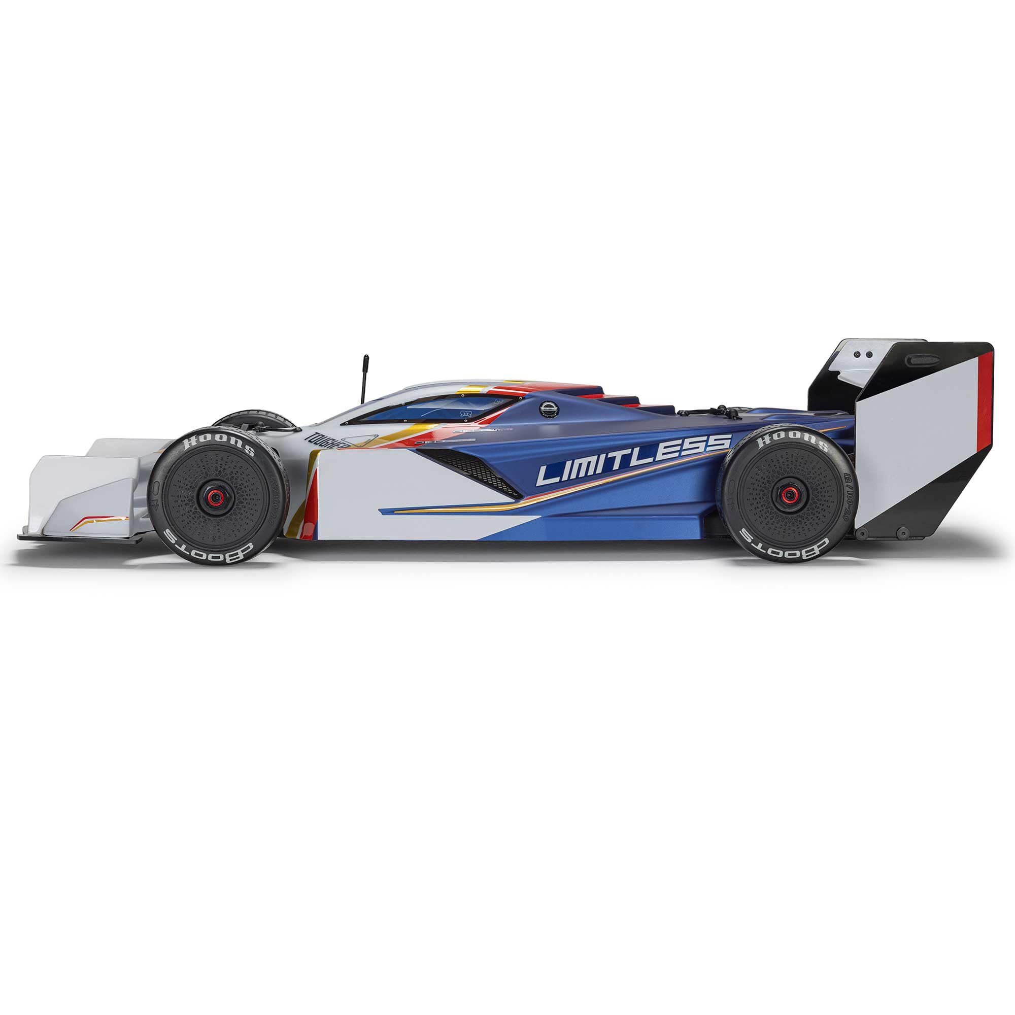arrma-limitless-8s-blx-1-7-4wd-street-racer-rtr-wei-blau-193-km-h image 5