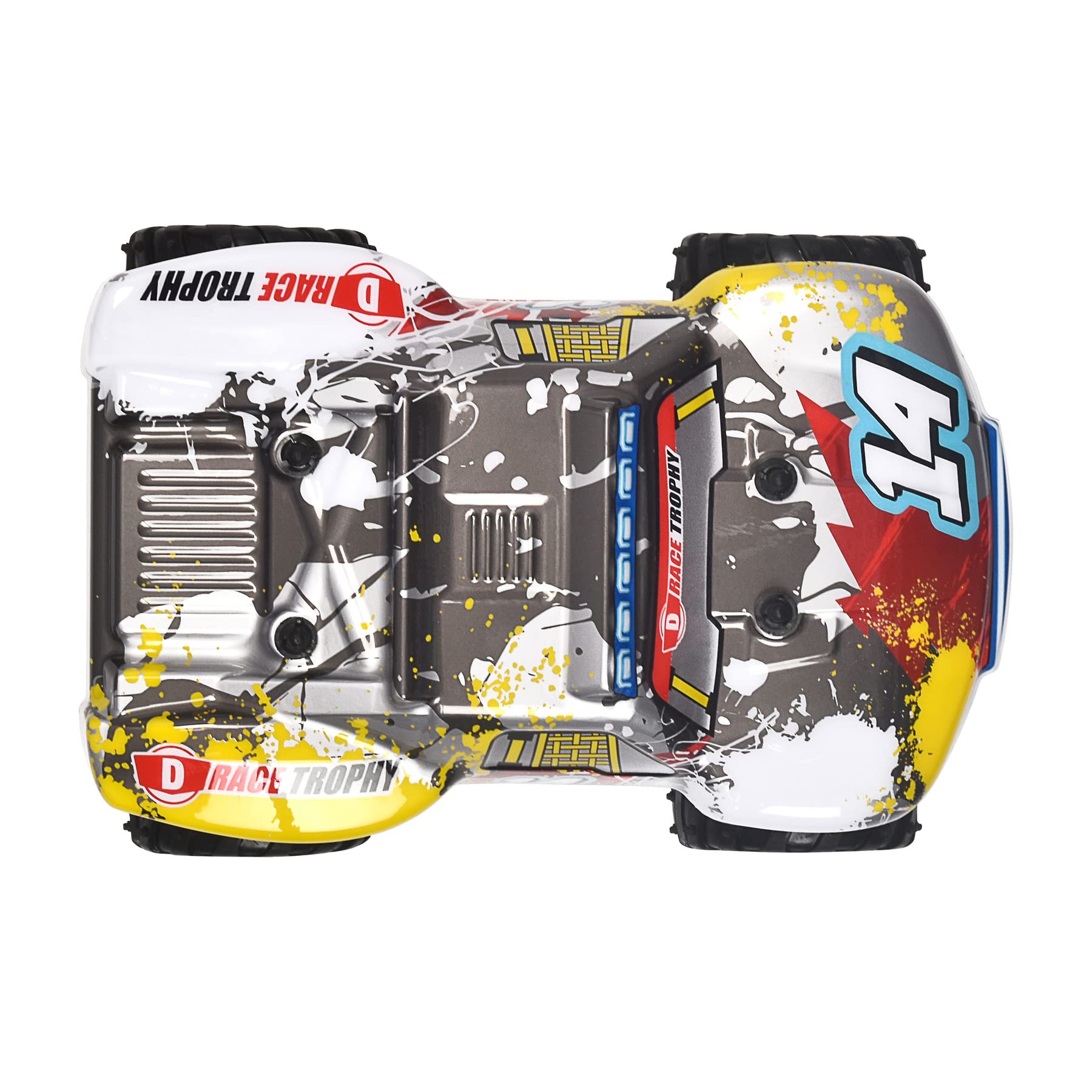 dickie-toys-race-trophy-rc-rennauto-rtr-1-20-9-km-h image 4