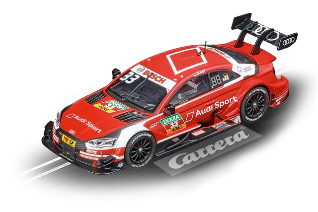 carrera-rc-audi-rs-5-dtm-r-rast-no-33-digital-132-slotcar image 1