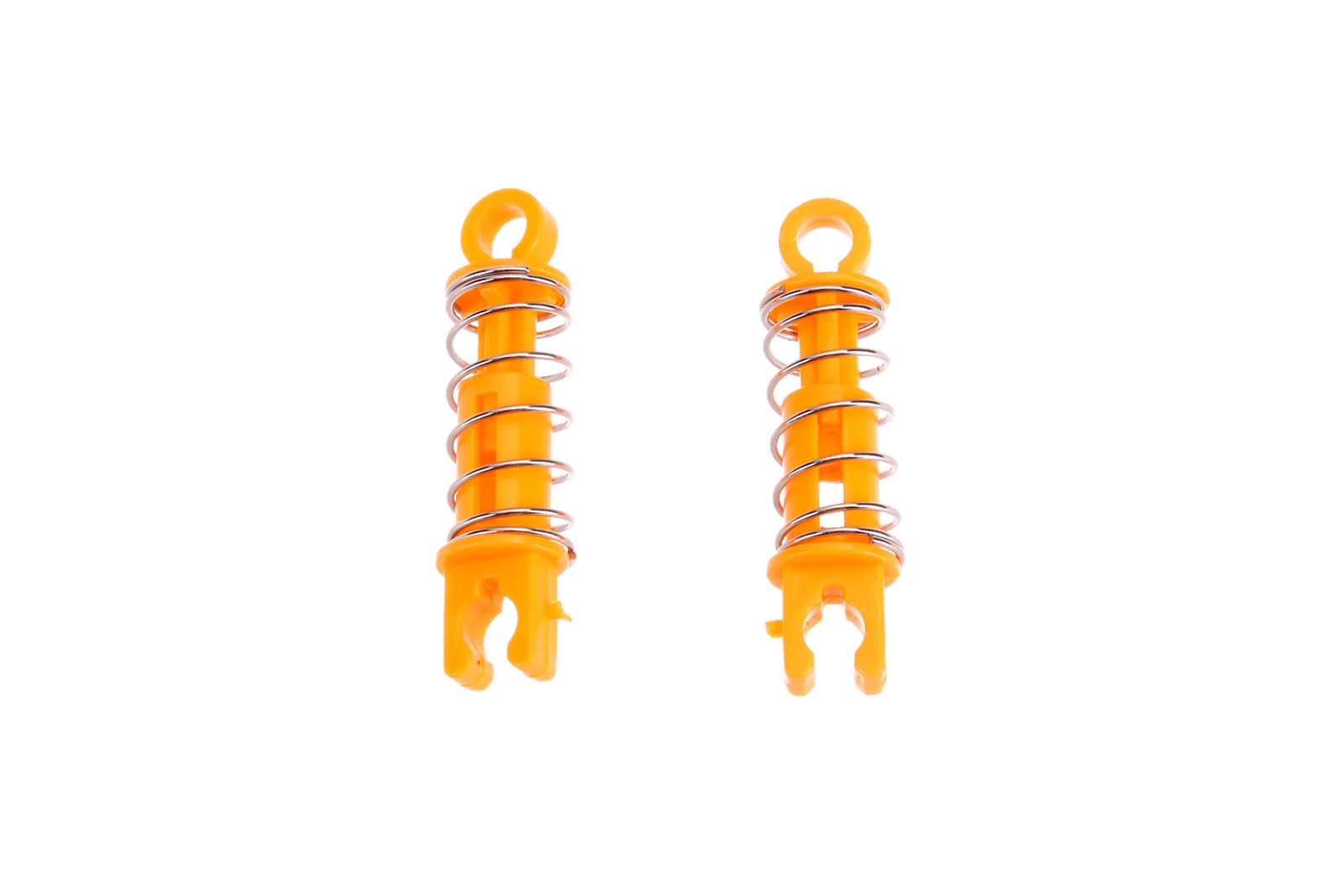 carrera-rc-action-2x-front-sto-d-mpfer-ersatzteil-f-r-rc-fahrzeuge image 1