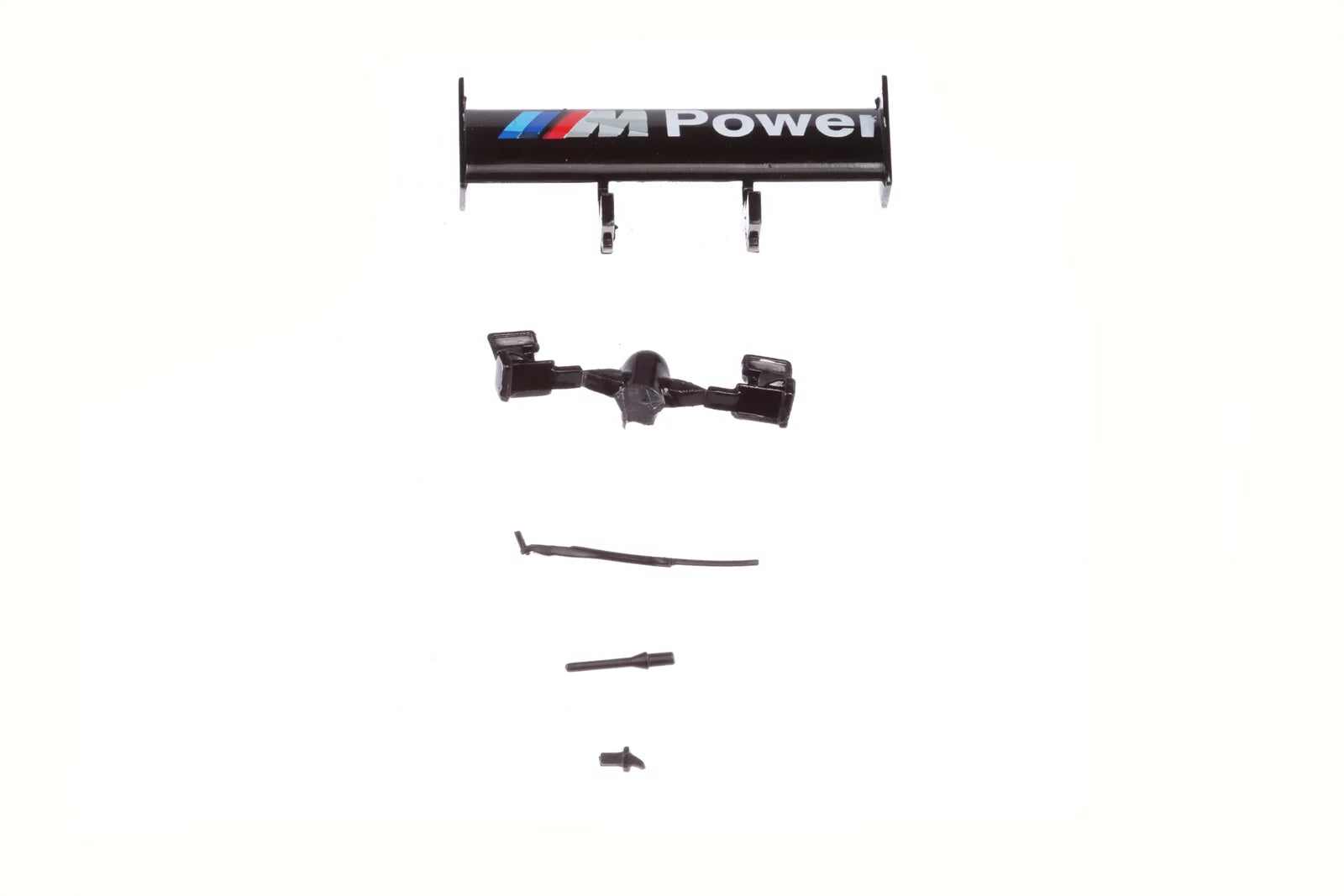 carrera-rc-evolution-digital-132-ersatzteile-f-r-20027571-20030835 image 1