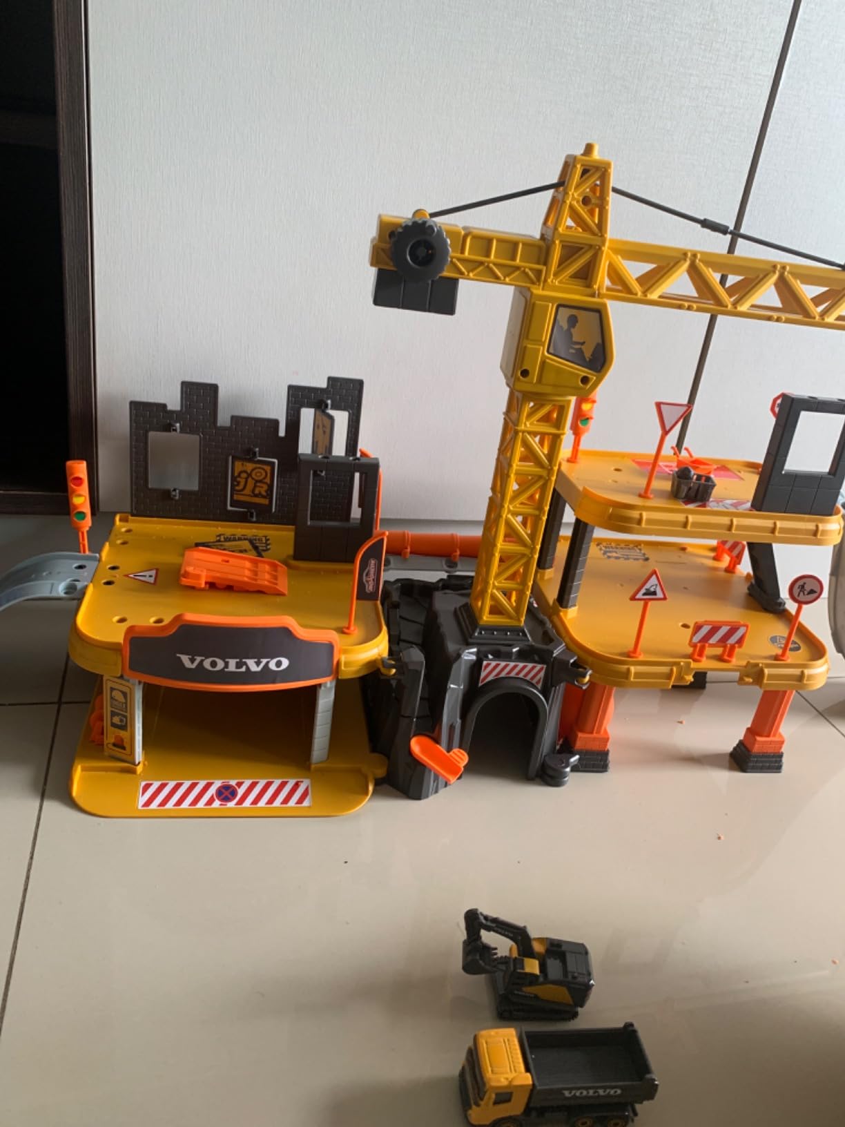 Der Hit bei uns im Kinderzimmer