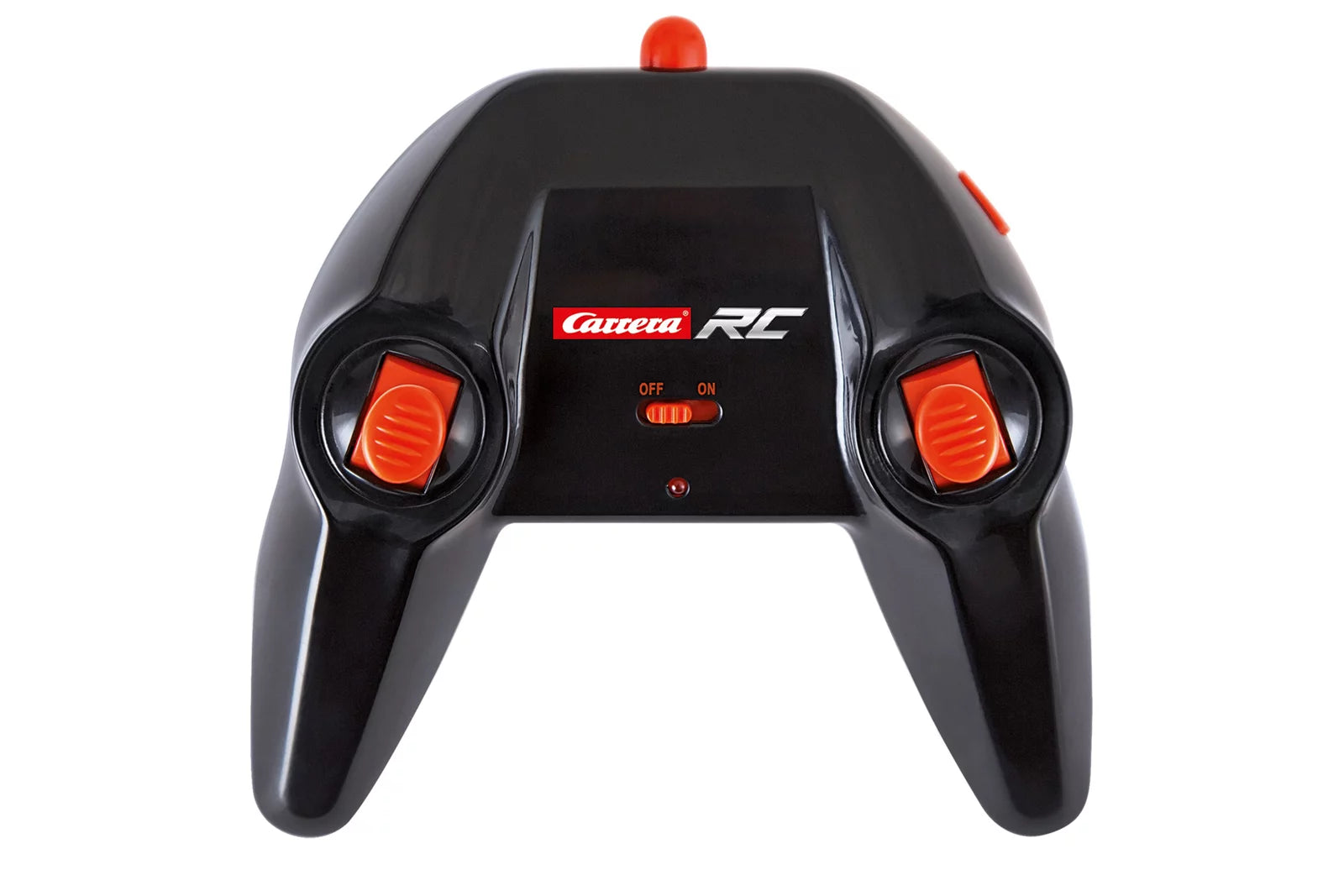 carrera-rc-2-4ghz-dino-car-stunt-offroad-auto image 2