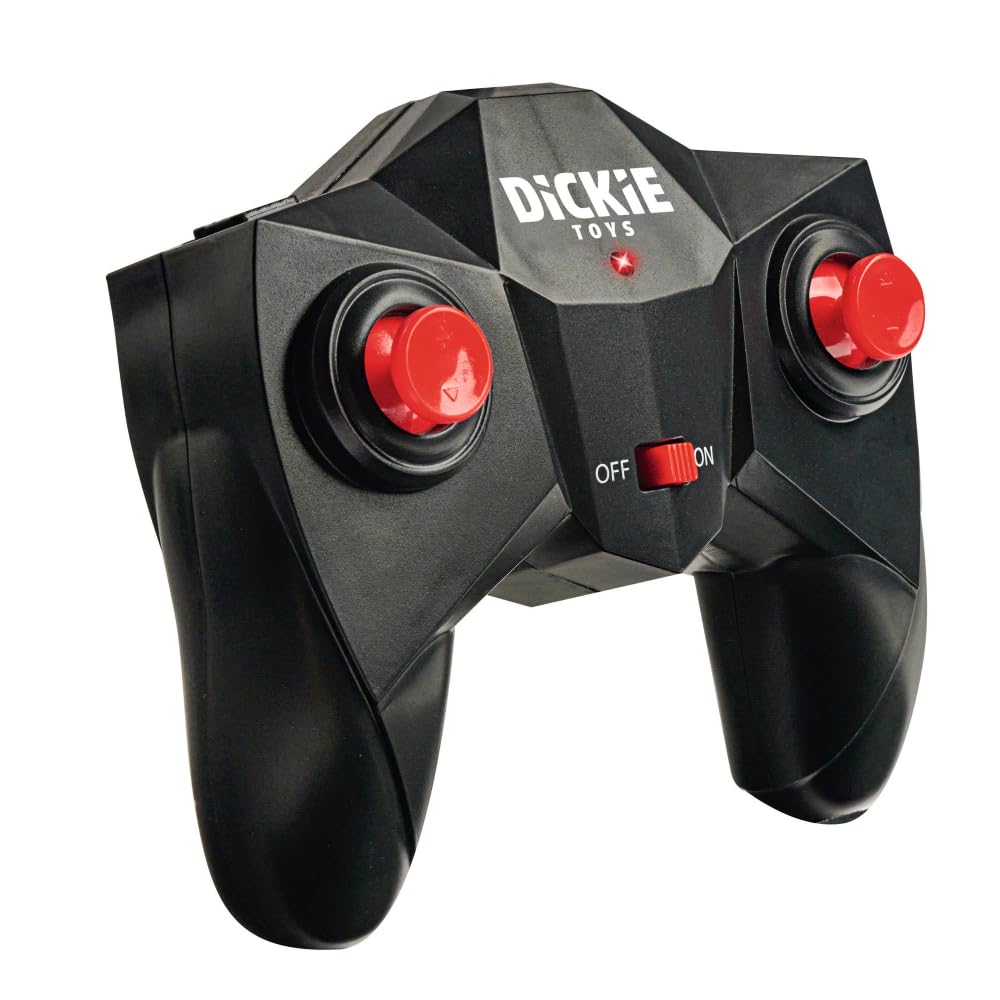 dickie-toys-rc-tumbling-flippy-stuntauto-rtr image 5