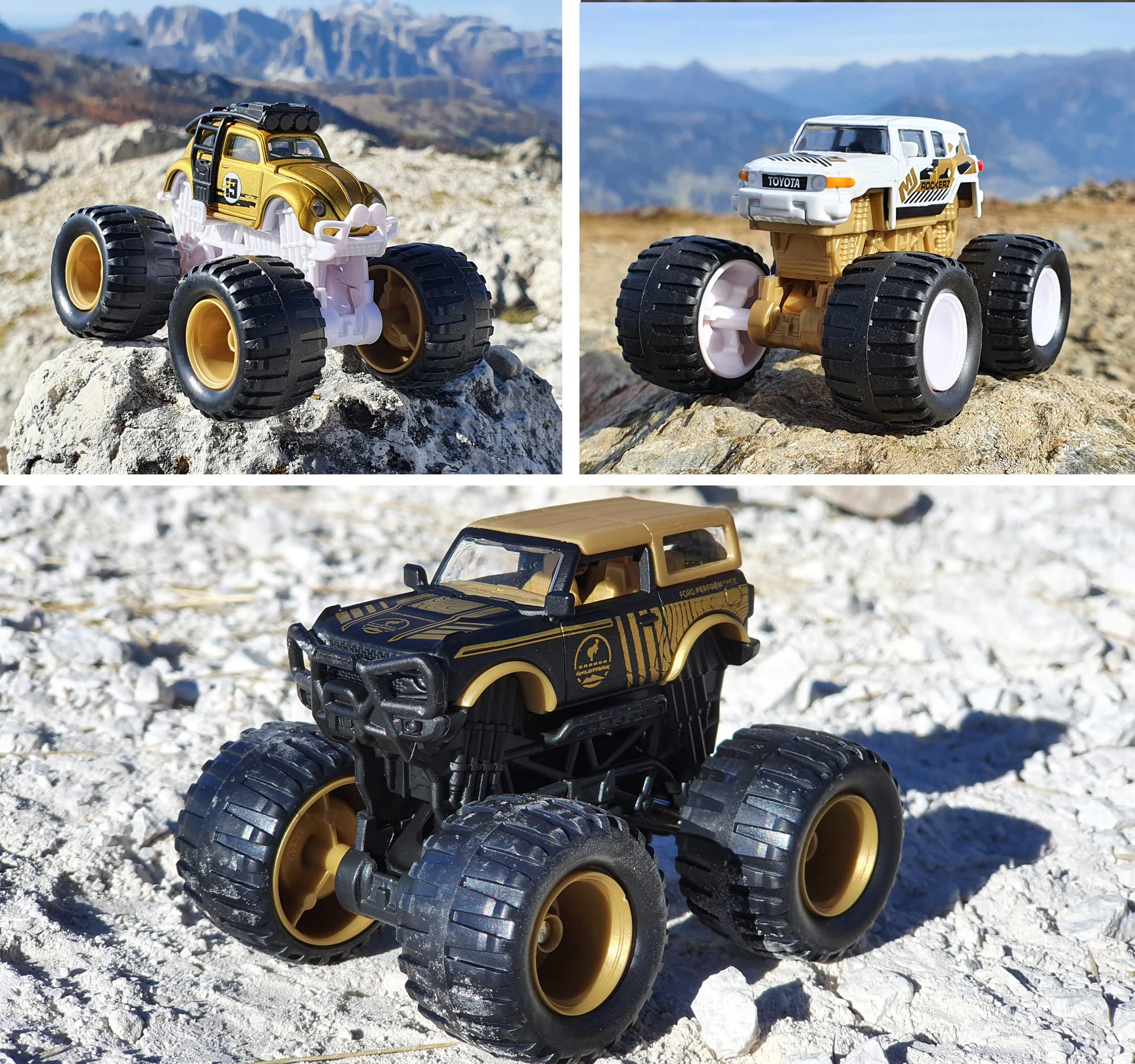 majorette-gold-rockerz-monster-truck-1-64-metall-1-von-3-zuf-llig image 2