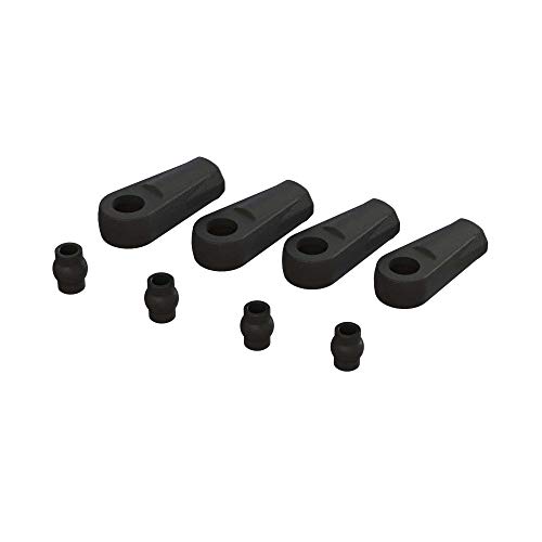 arrma-ball-cup-und-b-lle-verbundmaterial-set image 4
