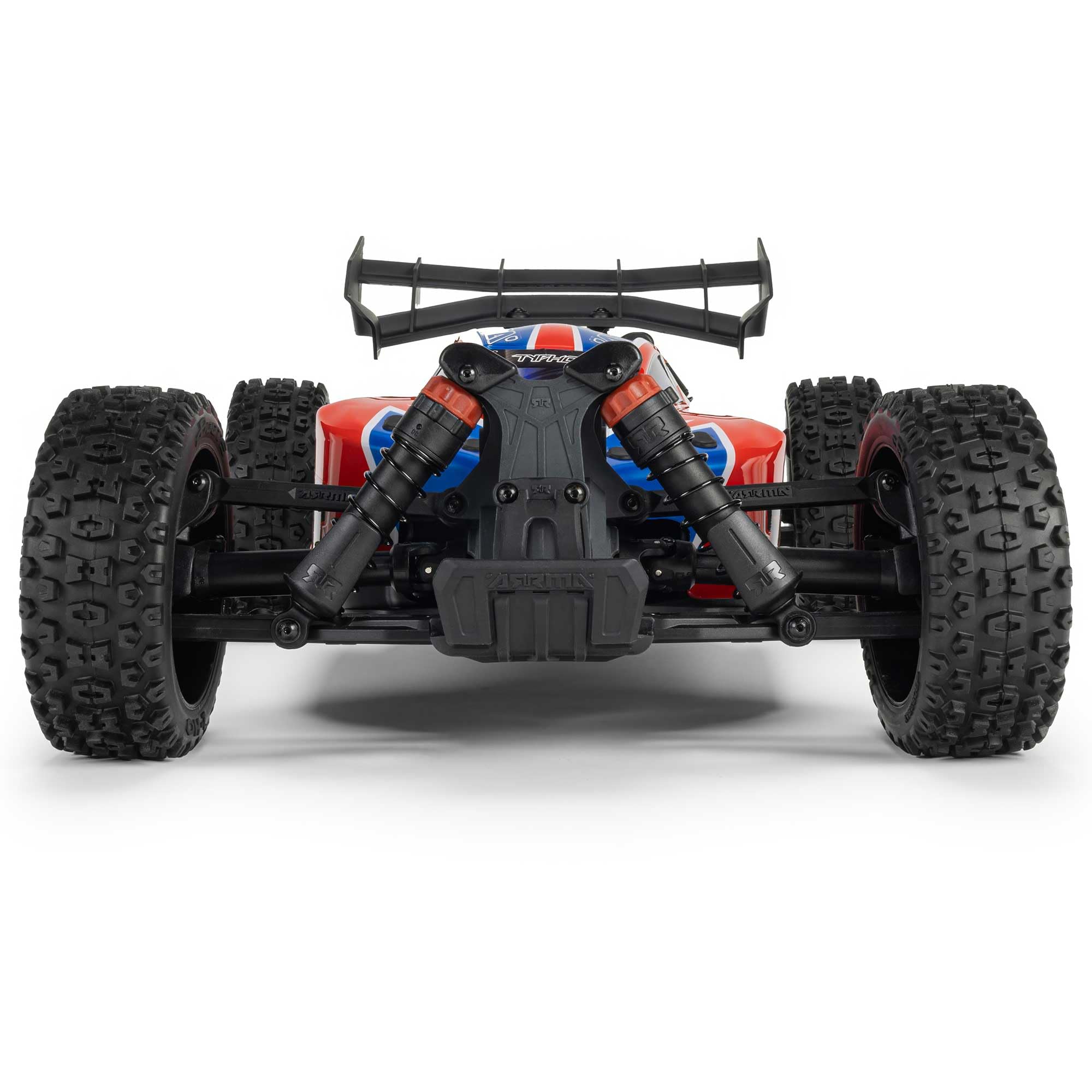 arrma-typhon-223s-4x4-rtr-brushless-speed-buggy-1-8-red image 4