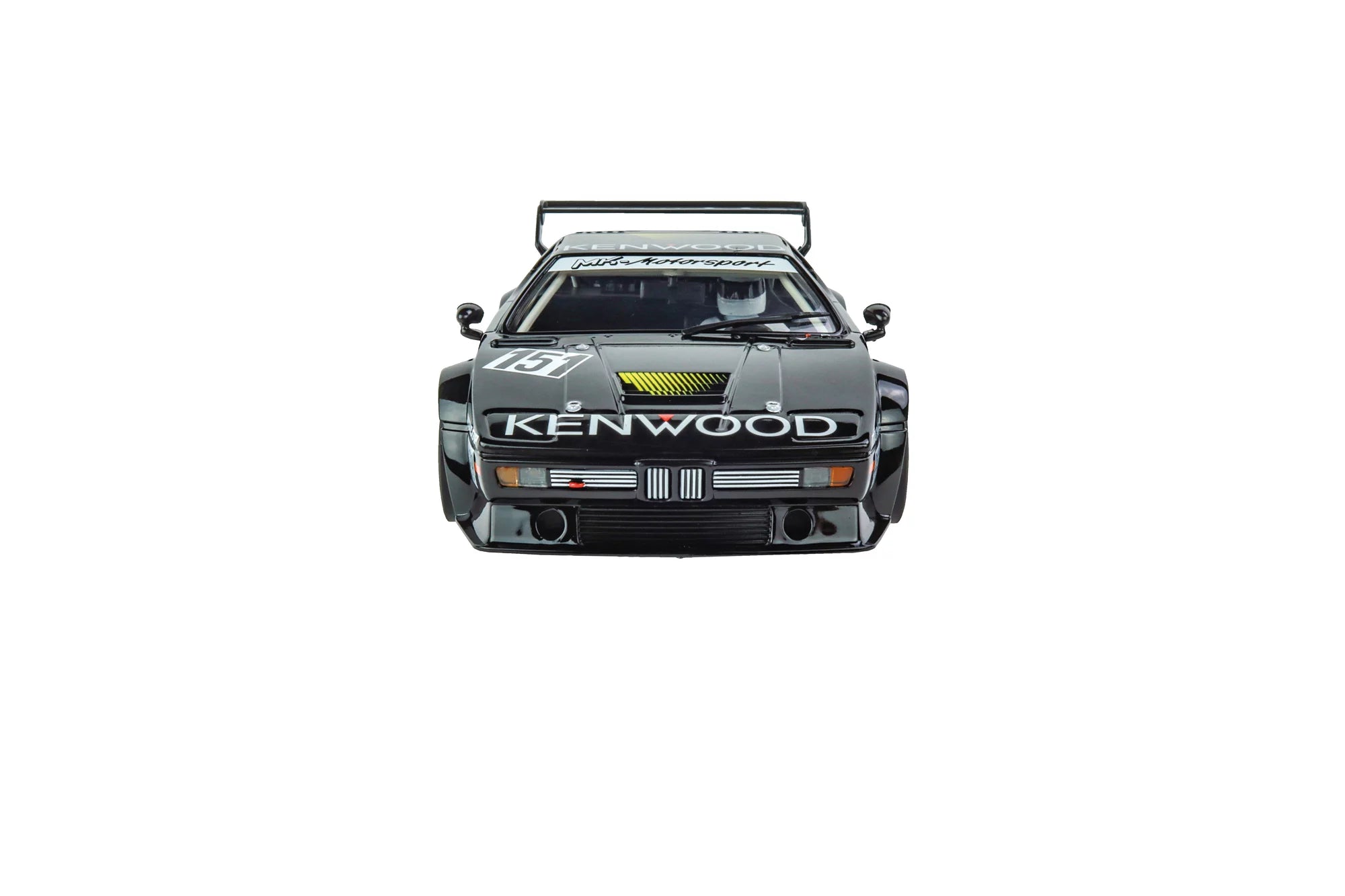 carrera-digital-124-bmw-m1-procar-mk-motorsport-no-151-drm-1986-slotcar-1-24 image 4