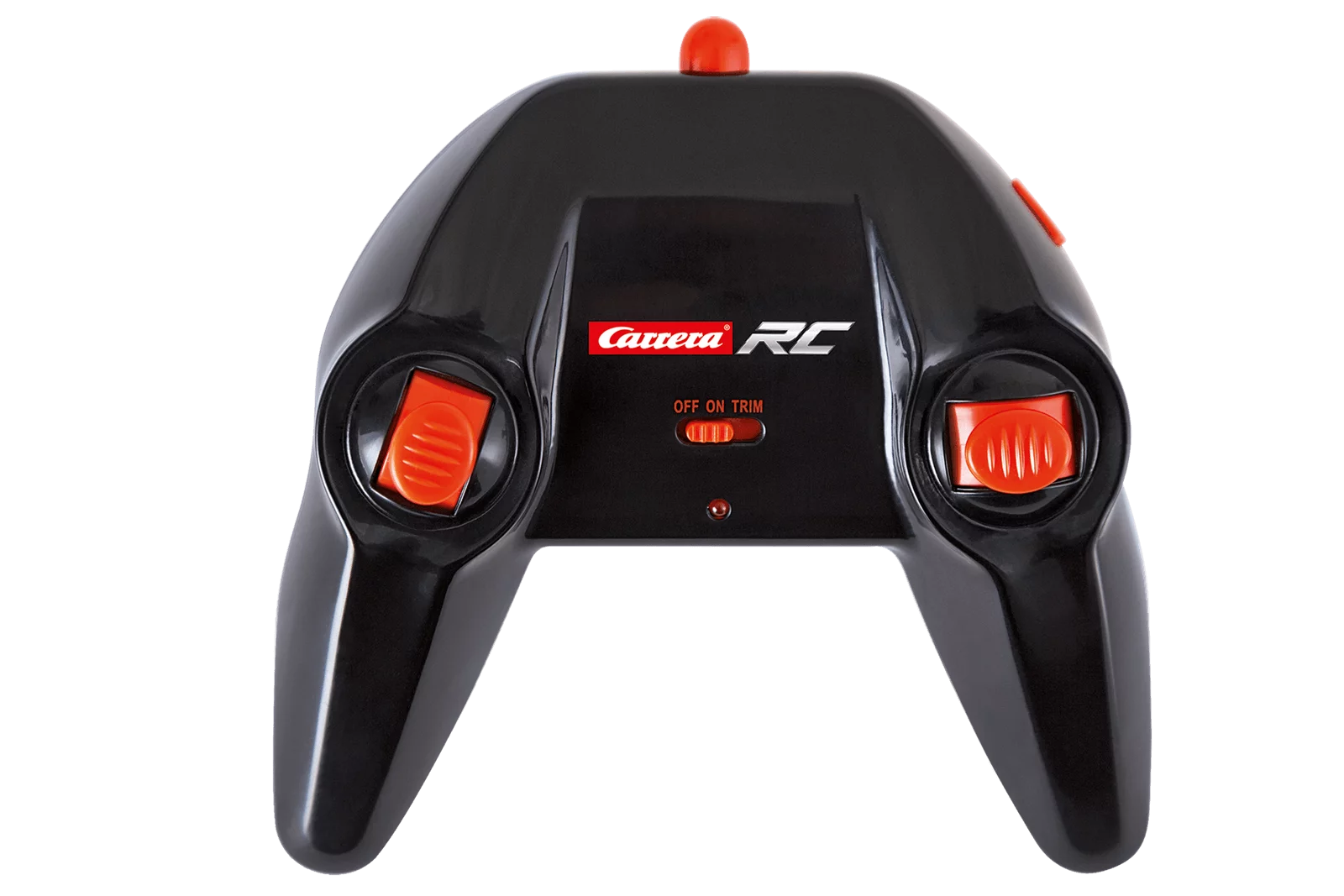 carrera-rc-2-4-ghz-d-p-controller-small-standard-f-r-142029 image 1