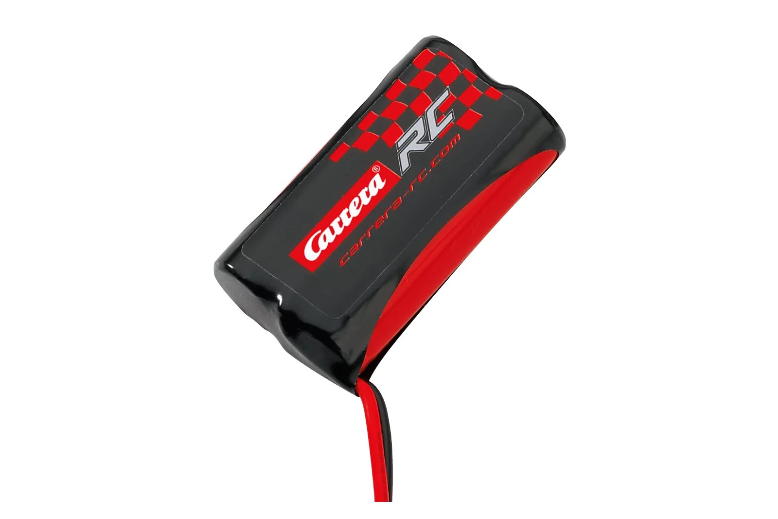 carrera-rc-li-ion-akku-7-4v-1200mah-ersatzakku image 1