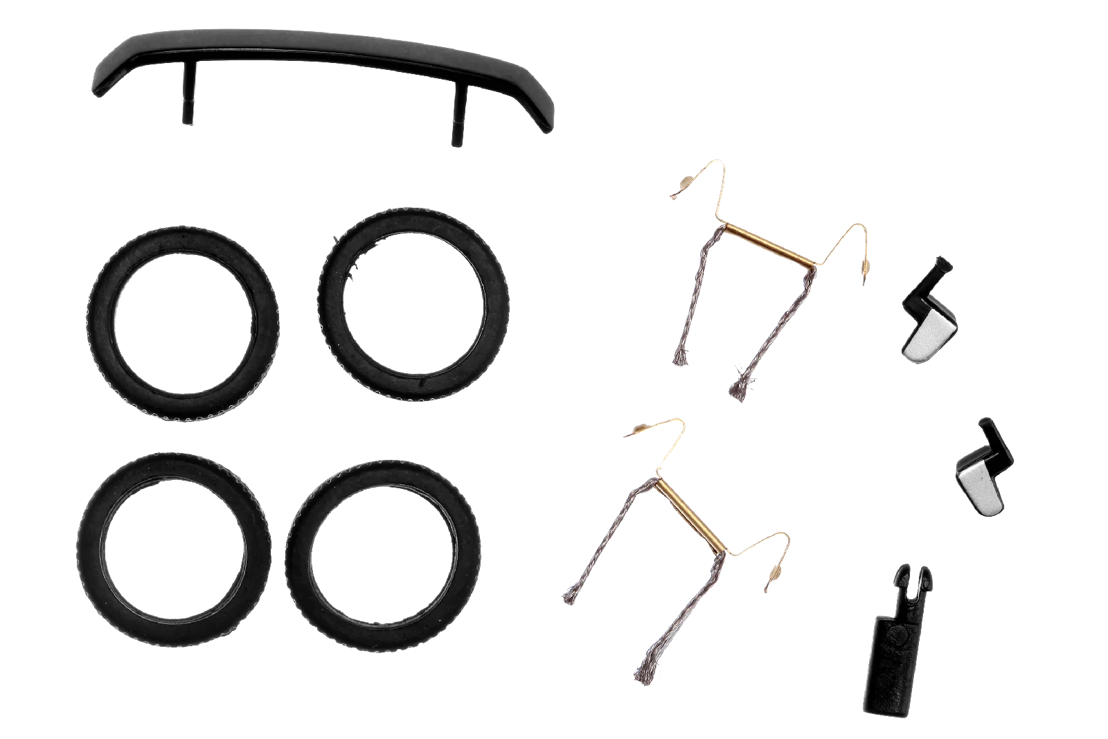 carrera-go-kleinteile-set-f-r-41391-64063-ersatzteile image 1