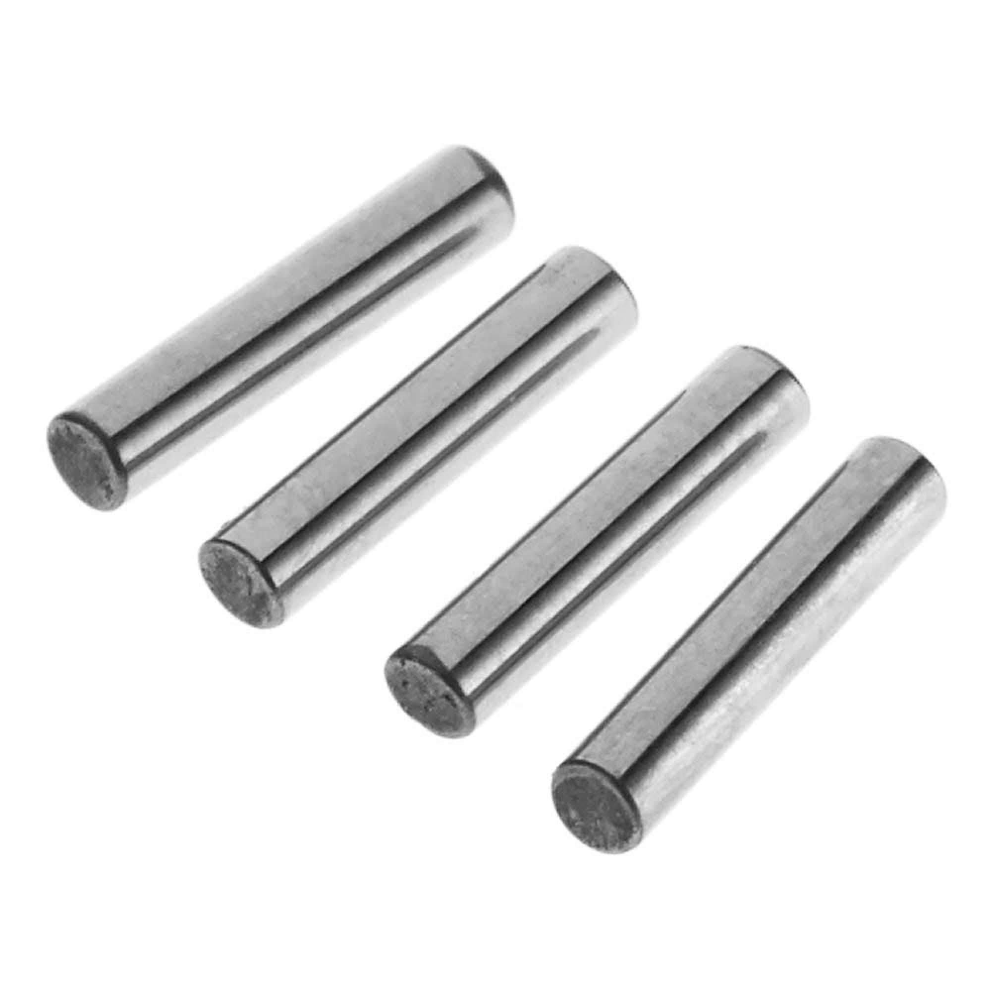 arrma-stift-2x9mm-nero-4-st-ck-stahlpins image 1