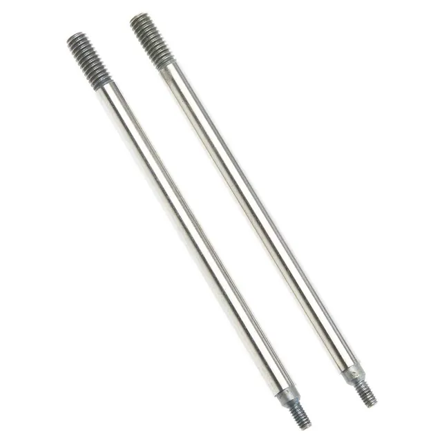arrma-shock-shaft-4x73-5mm-stahl-2-st-ck-6s image 1