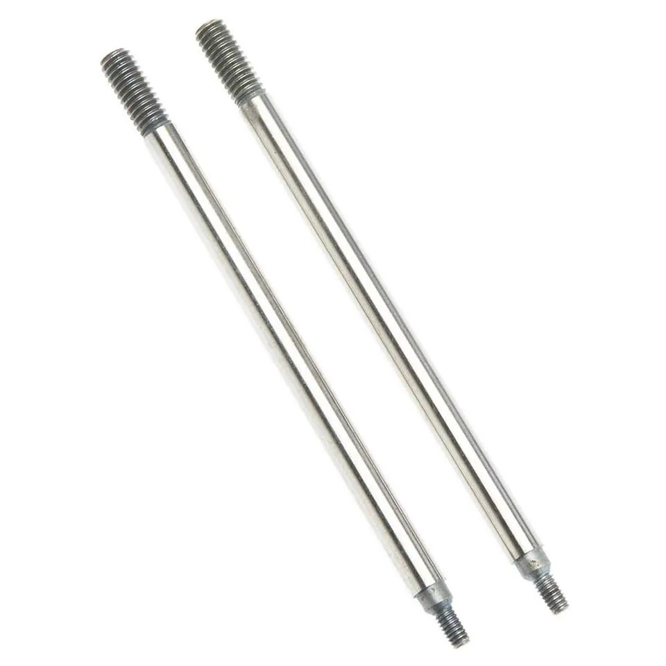 arrma-shock-shaft-4x73-5mm-stahl-2-st-ck-6s image 1