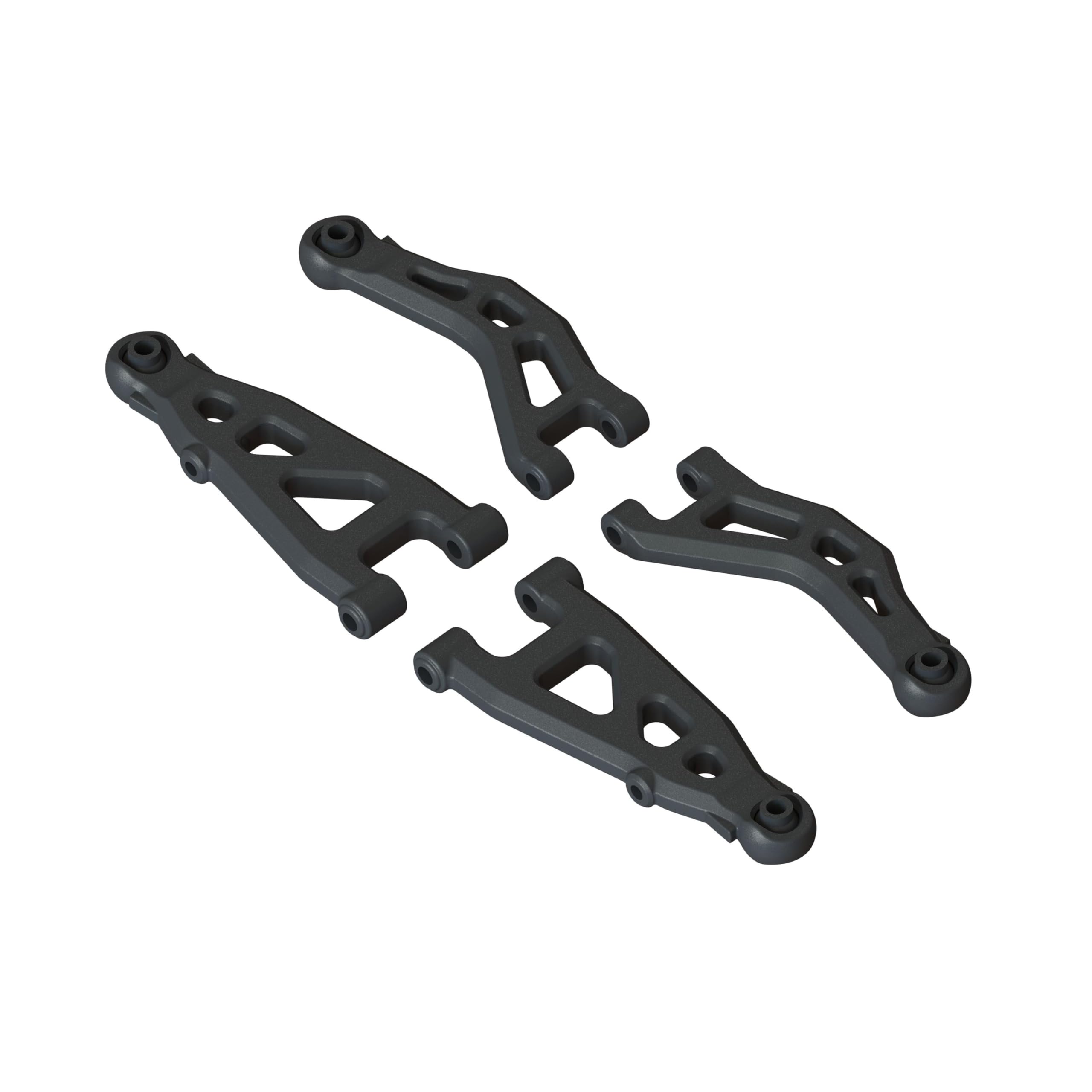 arrma-querlenker-set-vorne-b-grom-ara330839-composite image 1