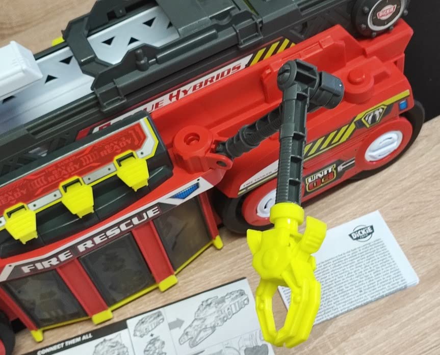 Tolles Geschenk