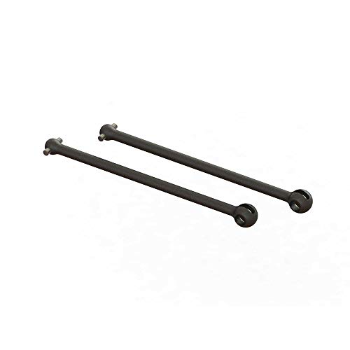 arrma-cvd-driveshaft-109mm-stahl-antriebswelle-2-st-ck image 2