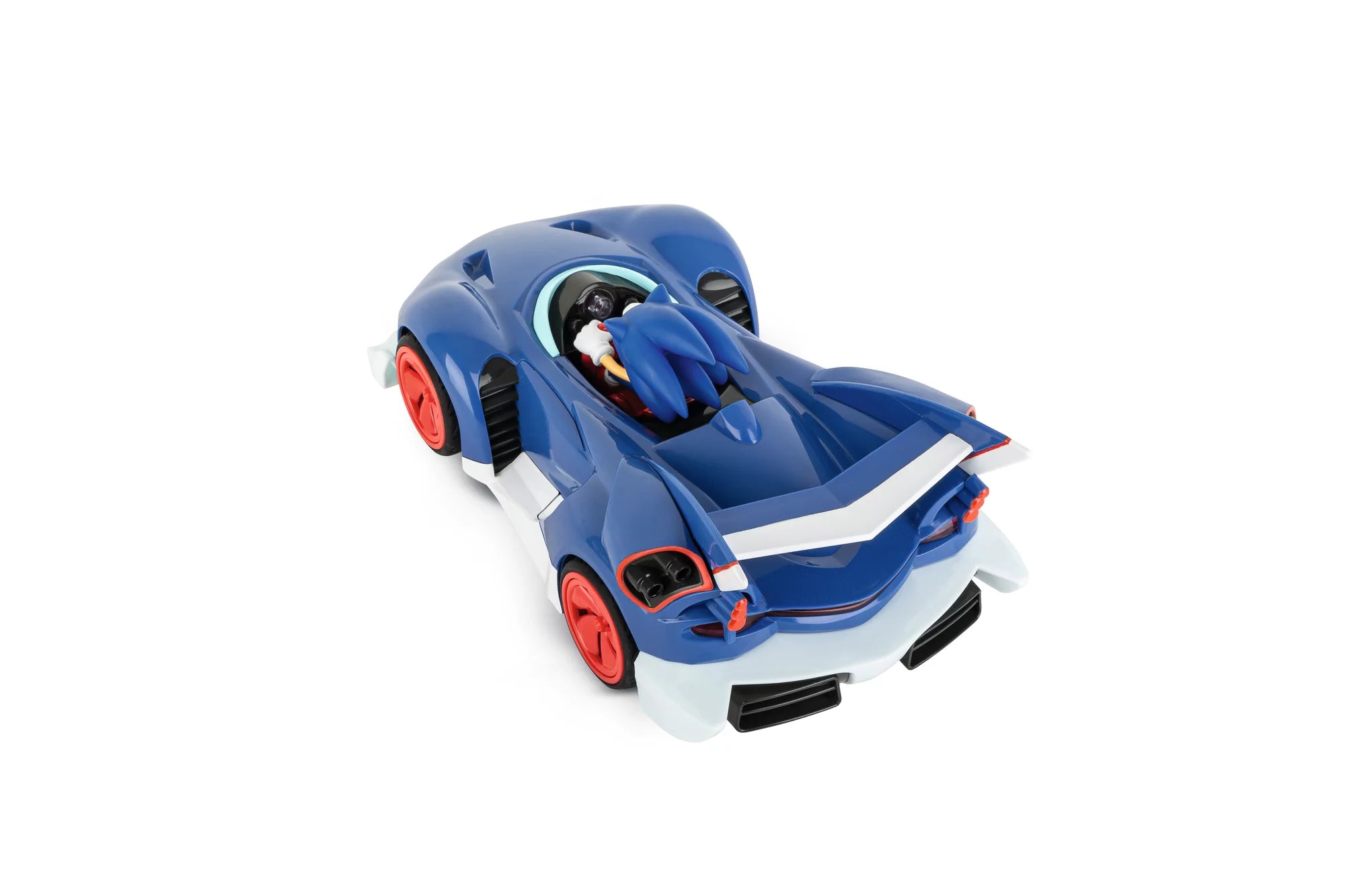 carrera-rc-2-4ghz-team-sonic-racing-sonic-performance-version-rc-auto image 8