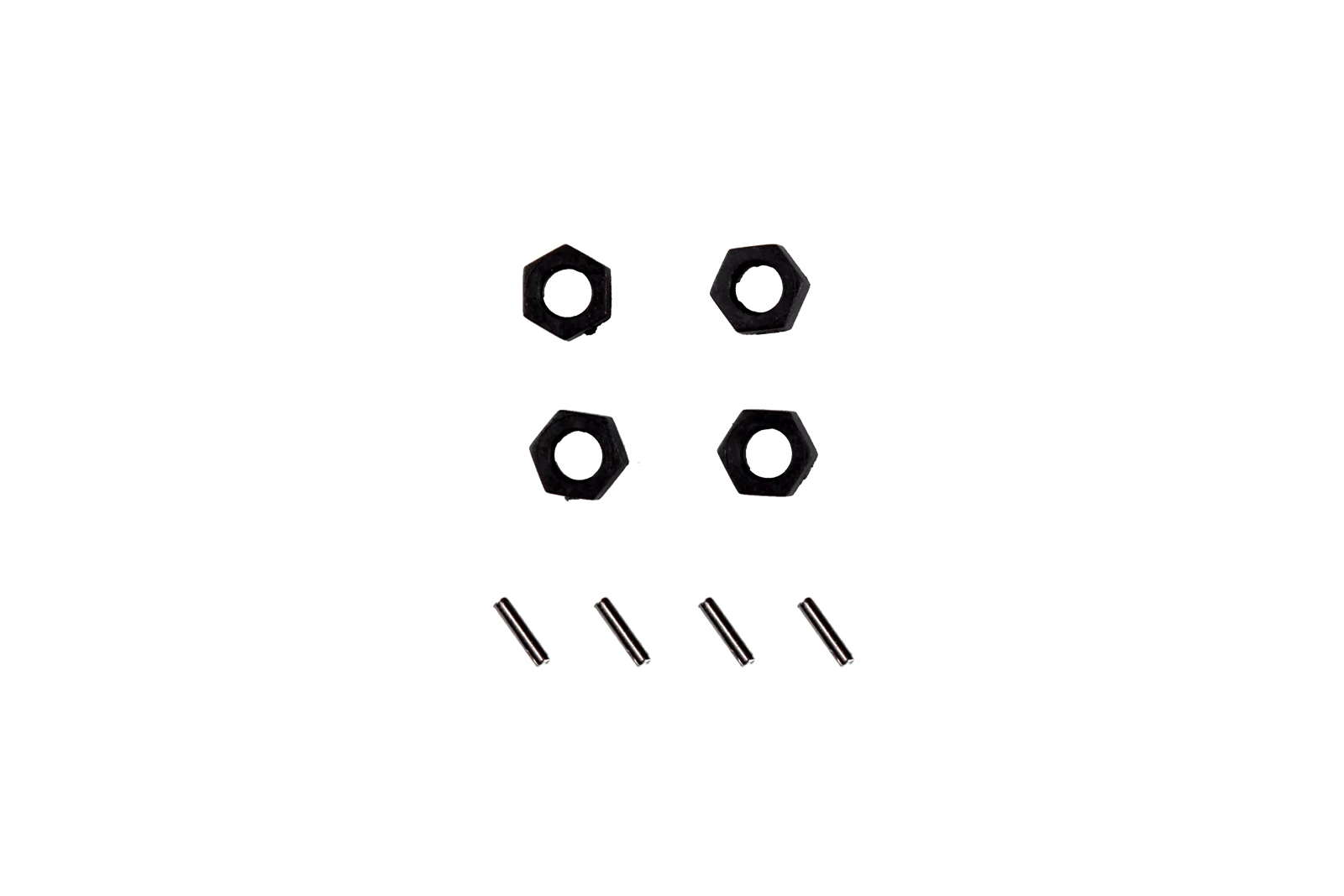 carrera-rc-profi-rc-mitnehmerstift-sechskant-mitnehmer image 1