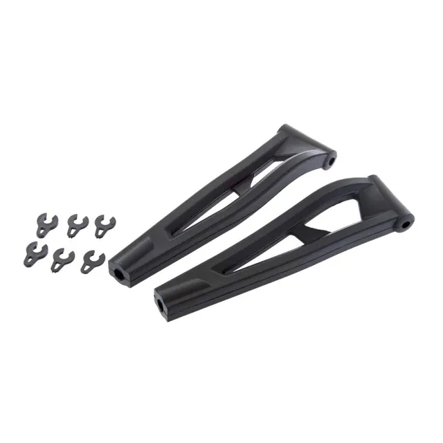 arrma-querlenker-oben-vorne-links-rechts-f-r-kraton-1-paar image 1