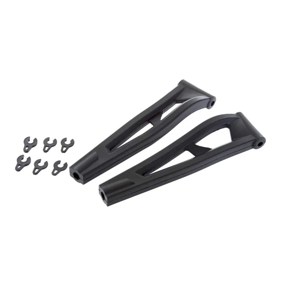 arrma-querlenker-oben-vorne-links-rechts-f-r-kraton-1-paar image 1