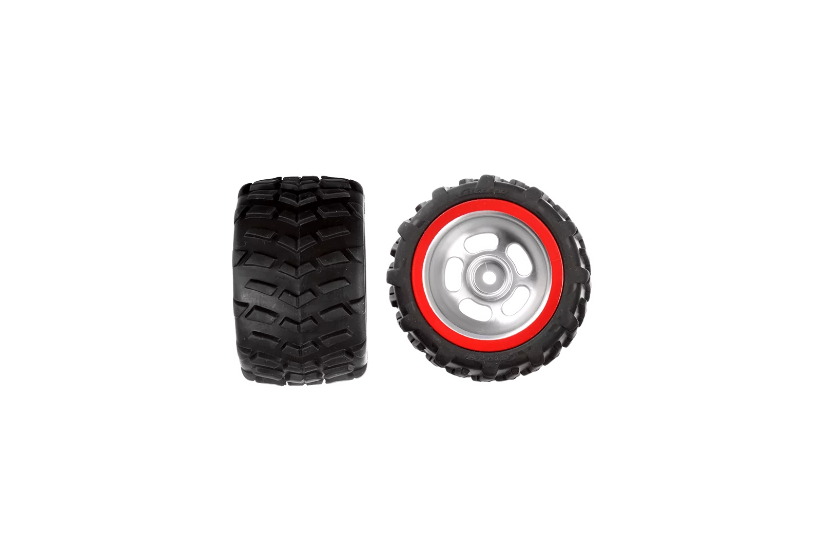 carrera-rc-flame-jumper-hinterreifen-mit-felgen-121006-2-st-ck image 1