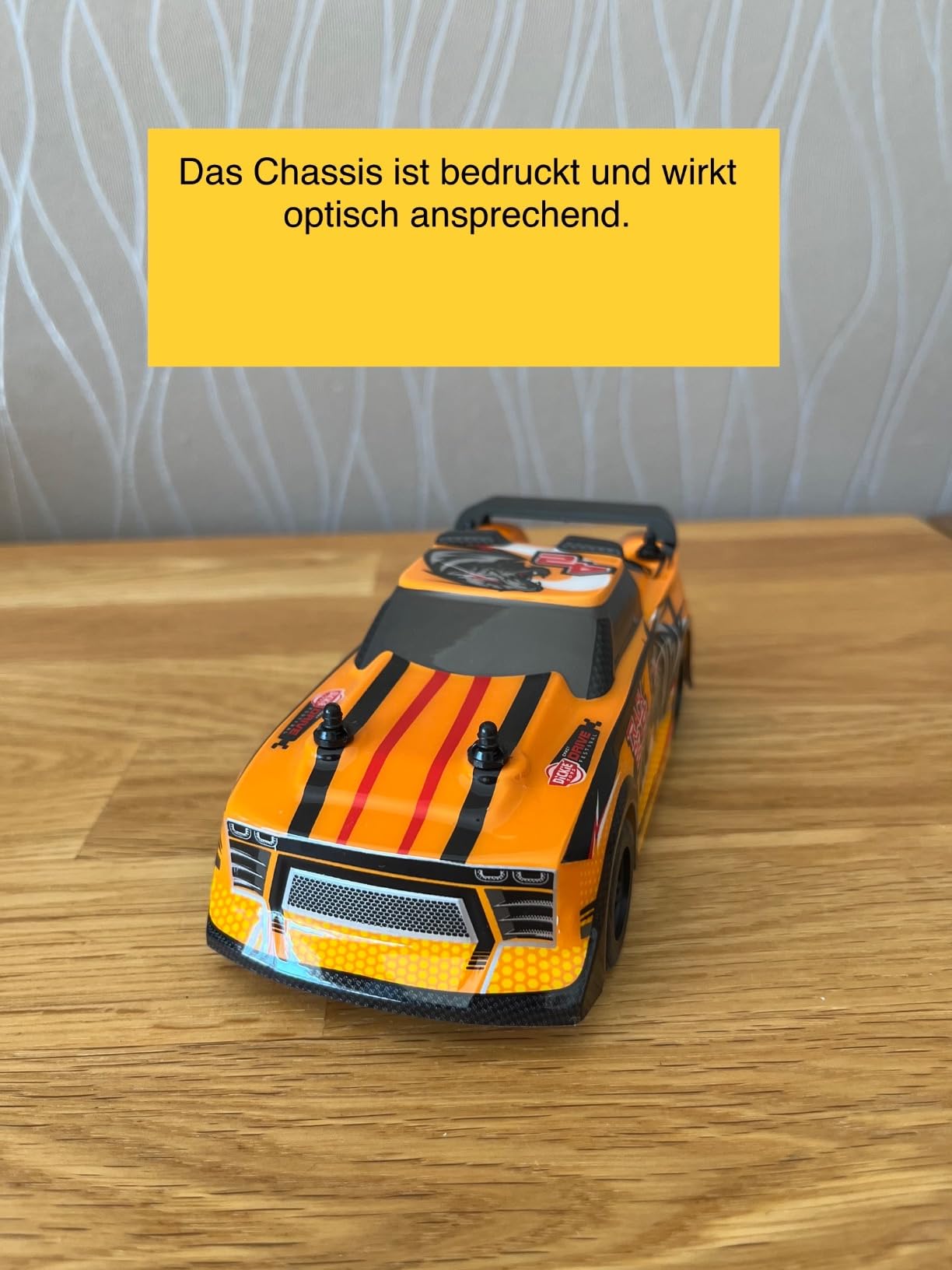 Top Geschenk
