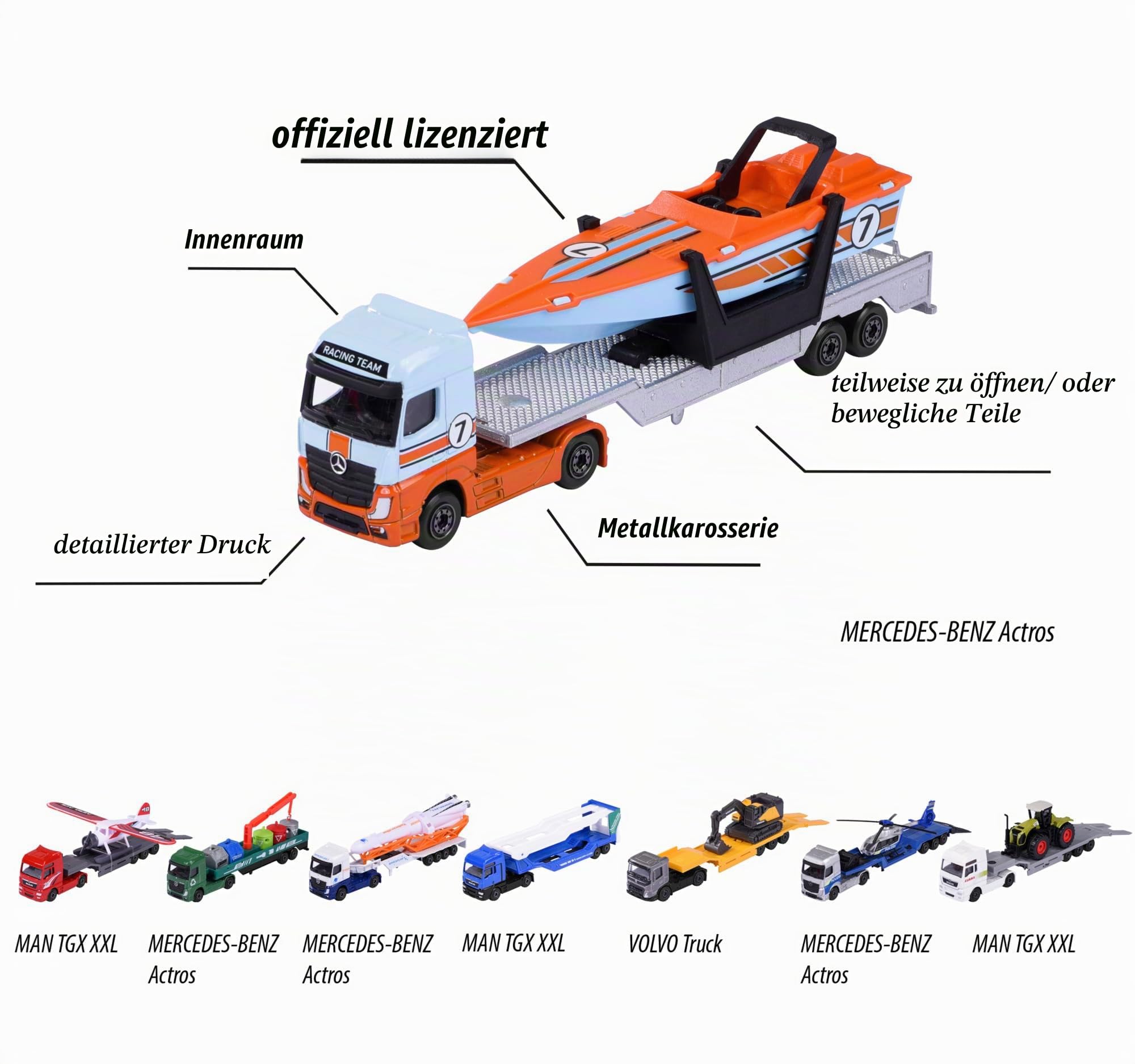 majorette-transporter-sortiert-die-cast-transporter-zufallsauswahl image 4