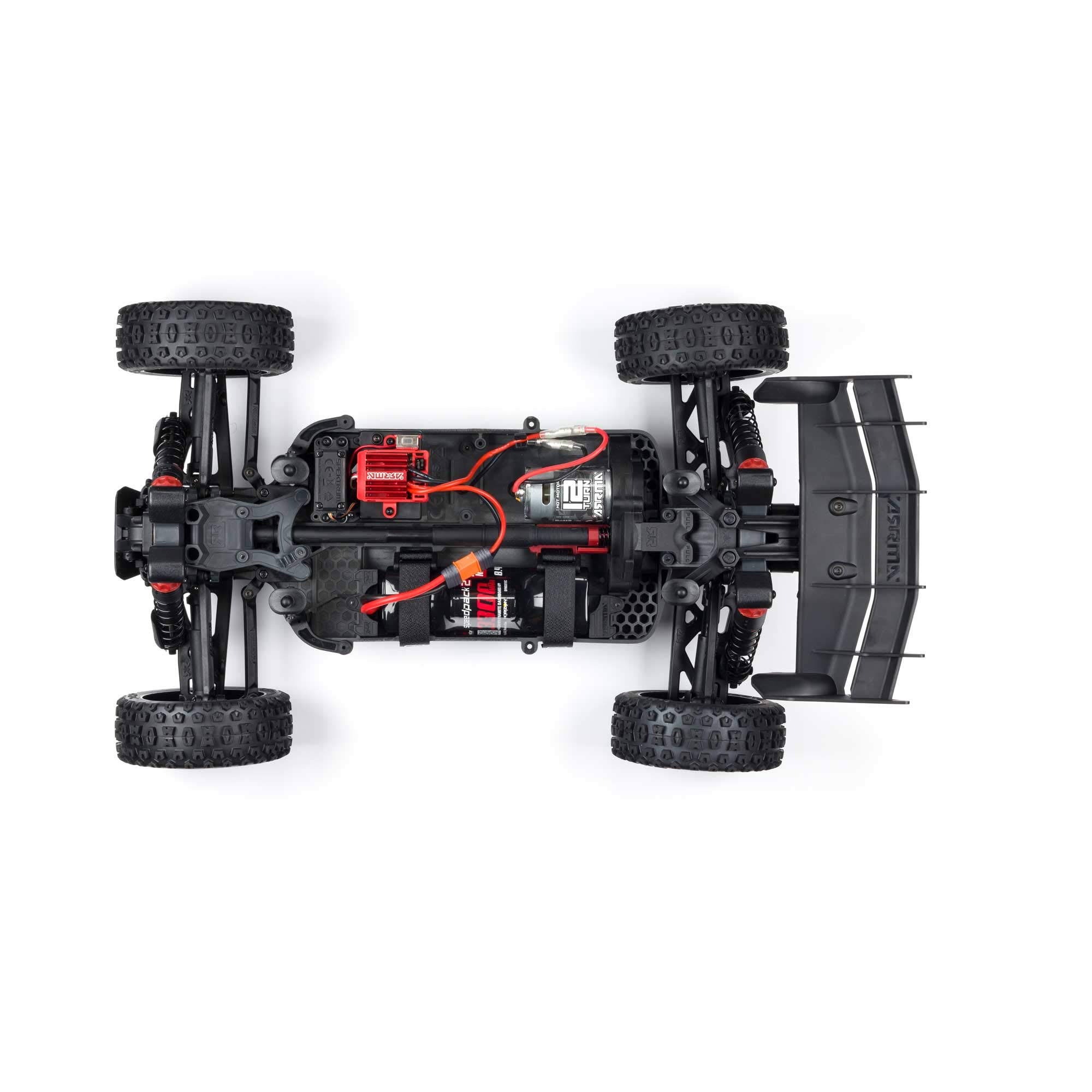 arrma-typhon-4x4-550-mega-brushed-buggy-1-8-4wd-gr-n image 8