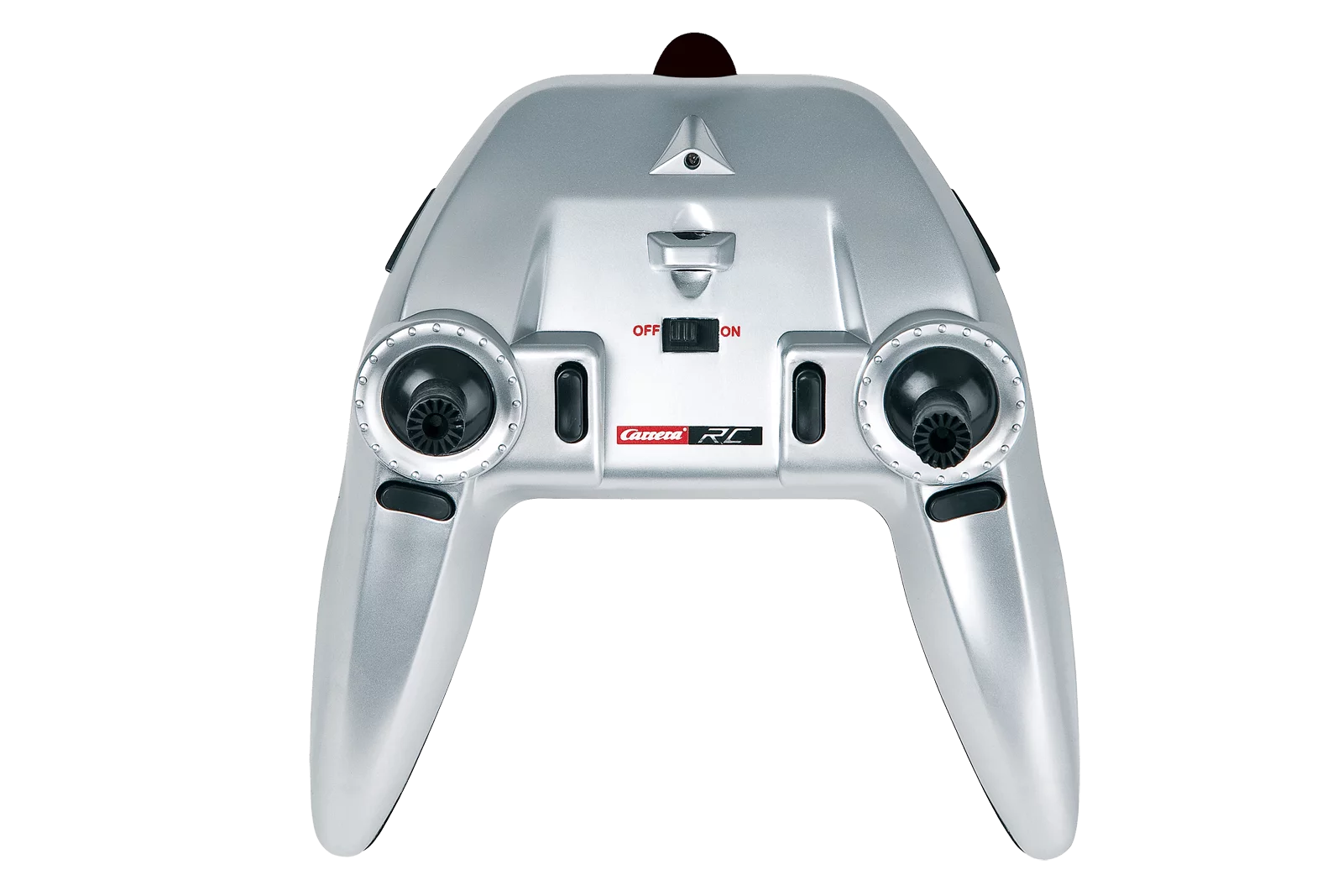 carrera-rc-2-4-ghz-controller-ersatz-fernsteuerung-f-r-301016 image 1