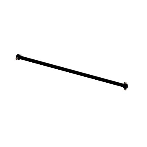 arrma-dogbone-168mm-stahl-antriebswelle-ersatzteil image 2