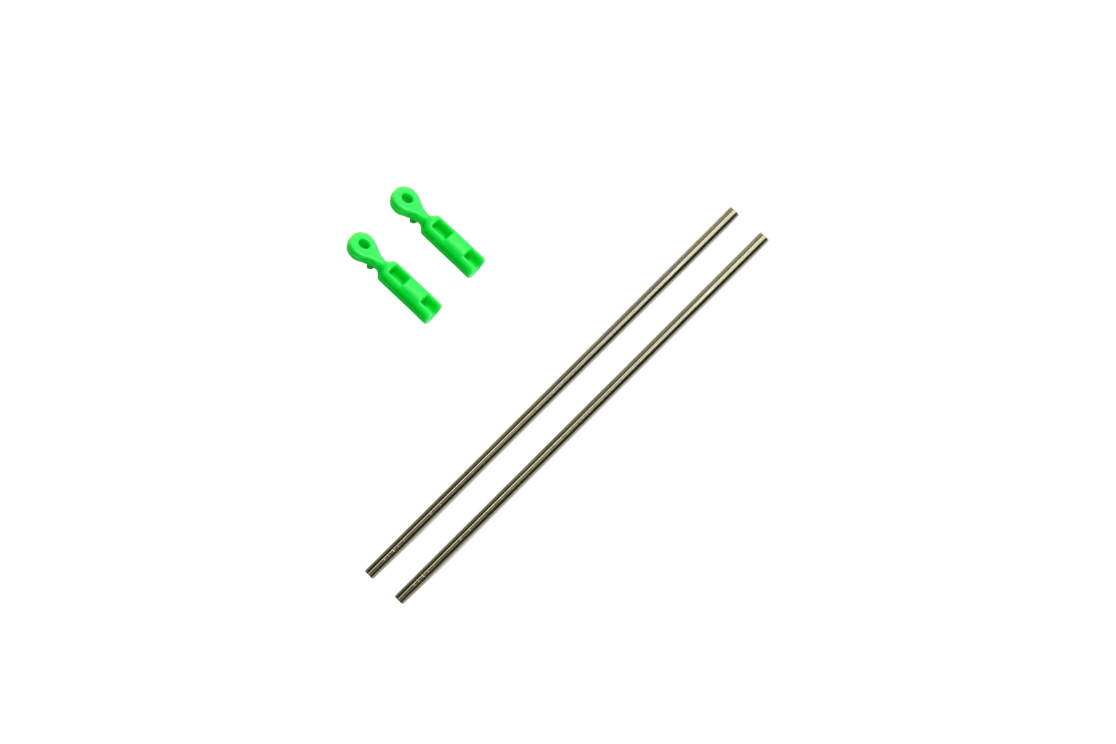 carrera-rc-heckteil-halterung-seitlich-f-r-green-chopper-501003-green-chopper-2- image 1