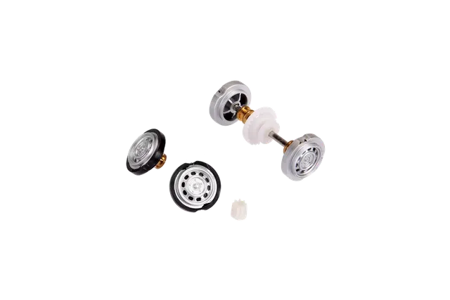 carrera-rc-vorderachse-hinterachse-f-r-30663-27444-u-a image 1