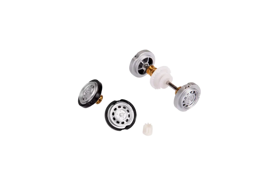carrera-rc-vorderachse-hinterachse-f-r-30663-27444-u-a image 1