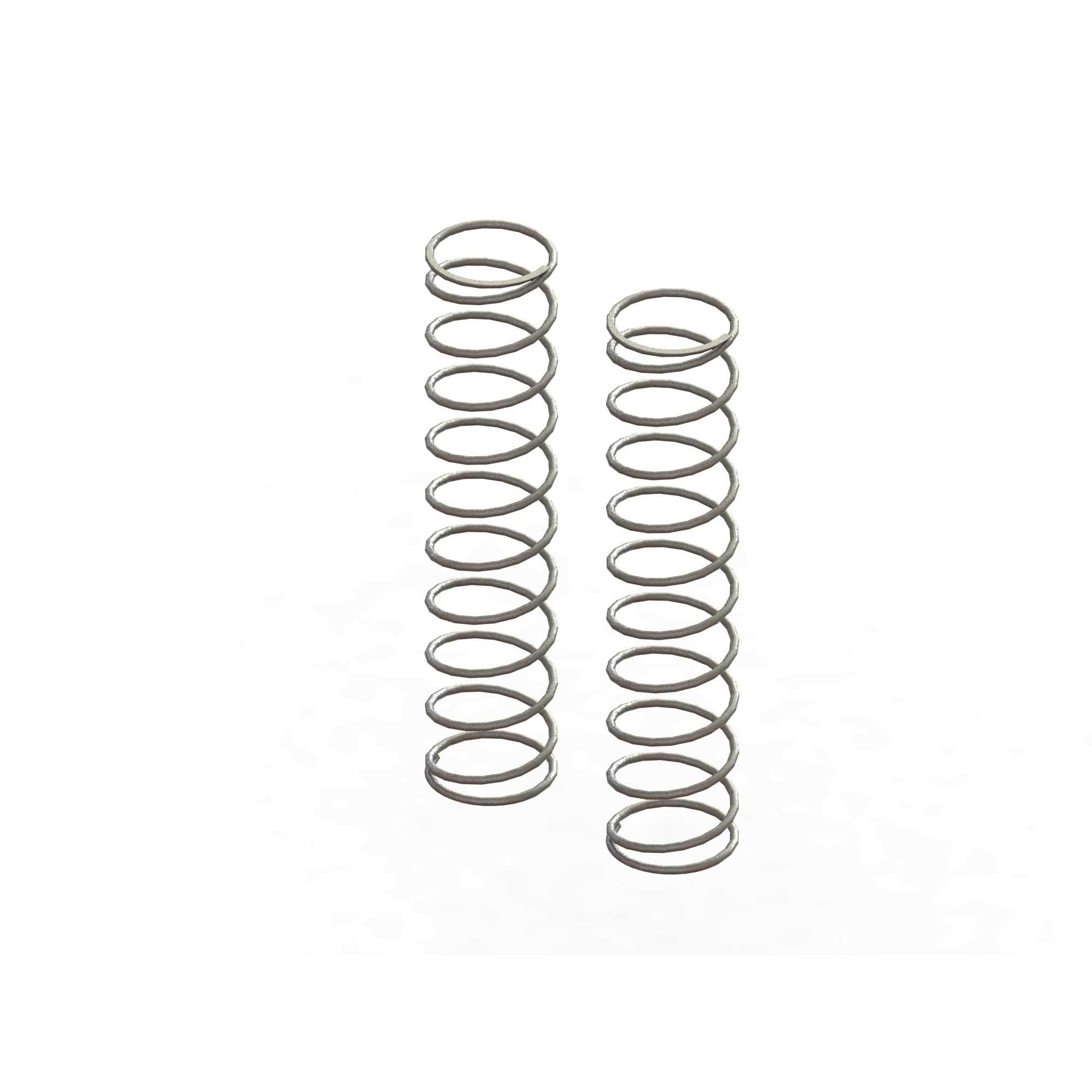 arrma-sto-federn-110mm-0-6-n-mm-2-st-ck image 1