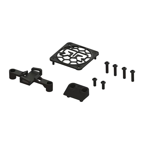 arrma-kabelmanagement-und-schutz-set-wire-guard image 2